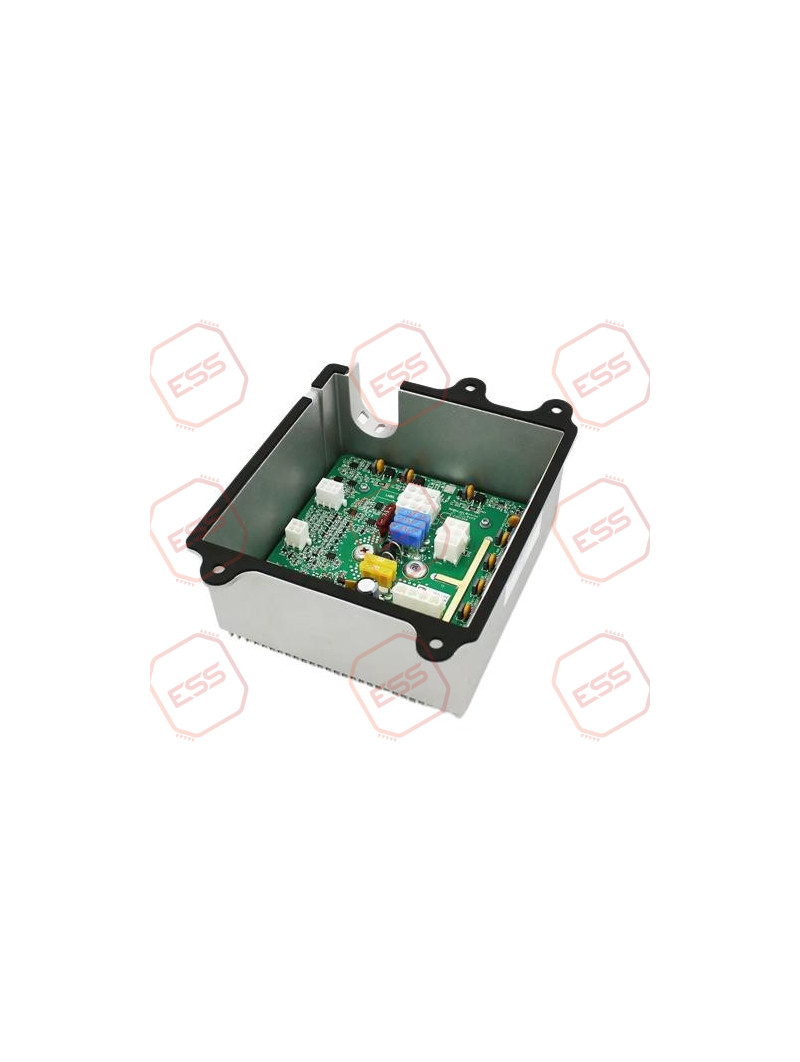 Citimax Logic Board 12V